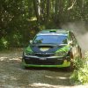 CW Fotos Rally San Marino IRC 2012 216